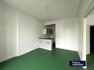 Acheter Appartement Nantes Loire atlantique