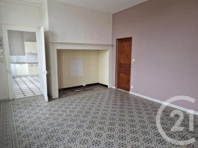 Louer Appartement Wailly-beaucamp Pas de calais