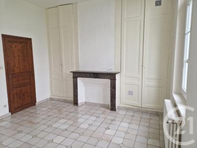 Louer Appartement Wailly-beaucamp 850 euros