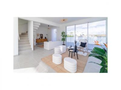 Annonce Vente 4 pi�ces Appartement Montpellier 34