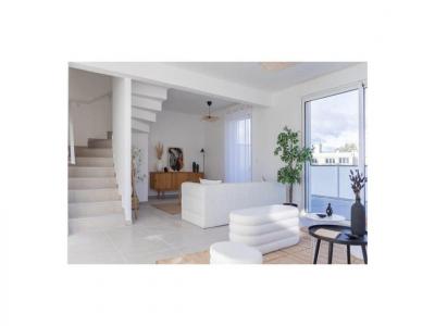 Acheter Appartement 114 m2 Montpellier