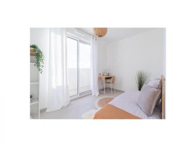 Acheter Appartement Montpellier Herault