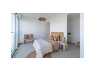 Acheter Appartement Montpellier 633000 euros