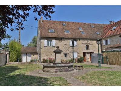 For sale Montesson 2 rooms 29 m2 Yvelines (78360) photo 0