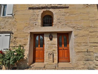 Annonce Vente 2 pi�ces Appartement Montesson 78