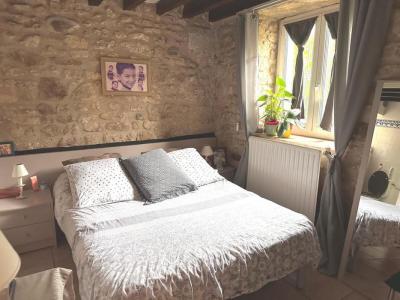 Acheter Appartement 29 m2 Montesson