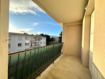 For sale Montpellier 3 rooms 61 m2 Herault (34070) photo 0