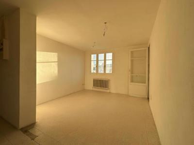 Annonce Vente 3 pi�ces Appartement Montpellier 34