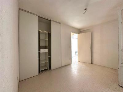 Acheter Appartement Montpellier Herault