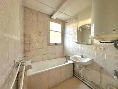 Acheter Appartement Montpellier 165000 euros