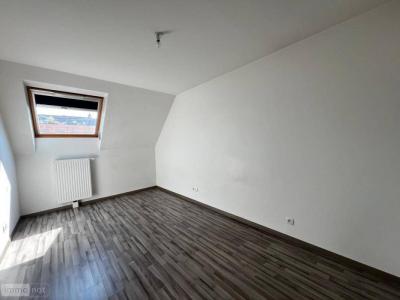 Louer Appartement Rouen 540 euros