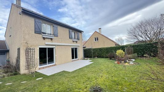 For sale Bonsecours 5 rooms 120 m2 Seine maritime (76240) photo 0