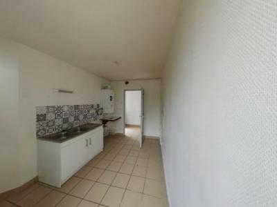 Annonce Location 5 pi�ces Maison Thaumiers 18