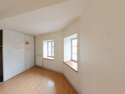 Louer Maison 95 m2 Thaumiers