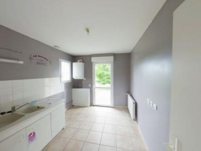 Annonce Location 4 pi�ces Maison Raymond 18