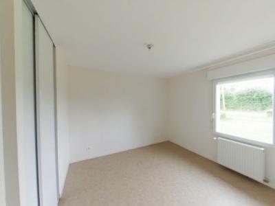 Louer Maison 83 m2 Raymond