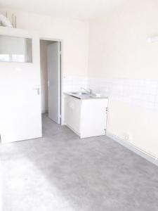 Louer Appartement 55 m2 Bourges