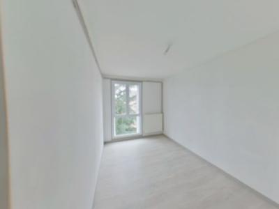 Louer Appartement Saint-amand-montrond Cher