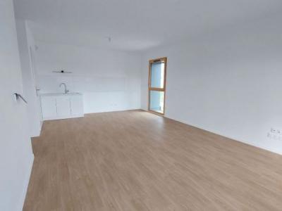 Annonce Location 3 pi�ces Appartement Semoy 45