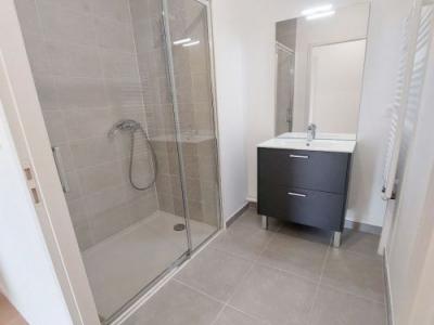 Louer Appartement 65 m2 Semoy
