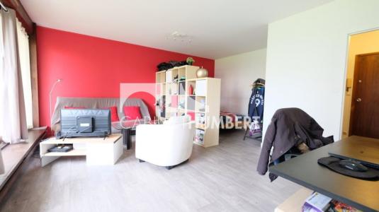 For sale Saint-etienne 1 room 43 m2 Loire (42000) photo 0