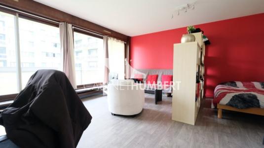 Annonce Vente Appartement Saint-etienne 42