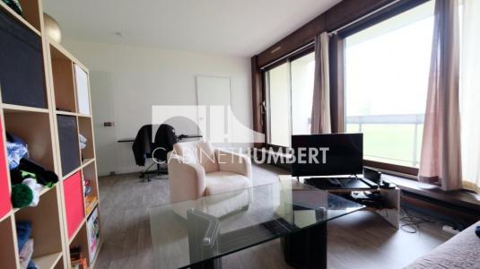 Acheter Appartement 43 m2 Saint-etienne