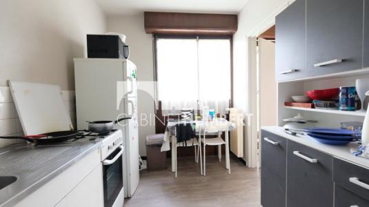 Acheter Appartement Saint-etienne Loire