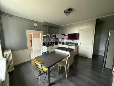 For sale Val-de-meuse 8 rooms 210 m2 Haute marne (52140) photo 1