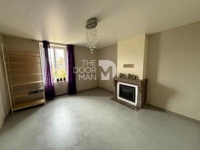 For sale Val-de-meuse 8 rooms 210 m2 Haute marne (52140) photo 2