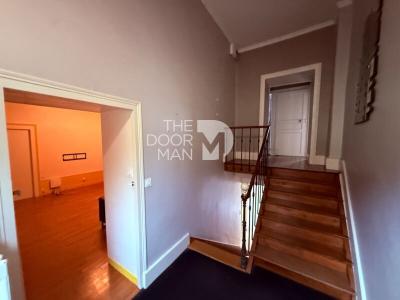 For sale Val-de-meuse 8 rooms 210 m2 Haute marne (52140) photo 3