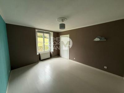For sale Val-de-meuse 8 rooms 210 m2 Haute marne (52140) photo 4