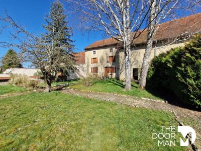 For sale Bologne 8 rooms 436 m2 Haute marne (52310) photo 0