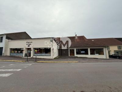 For sale Bologne 8 rooms 436 m2 Haute marne (52310) photo 1