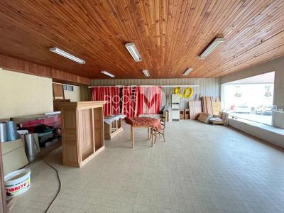 For sale Bologne 8 rooms 436 m2 Haute marne (52310) photo 2