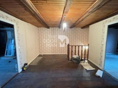 For sale Bologne 8 rooms 436 m2 Haute marne (52310) photo 3