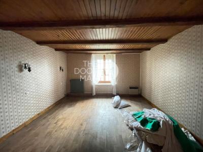 For sale Bologne 8 rooms 436 m2 Haute marne (52310) photo 4