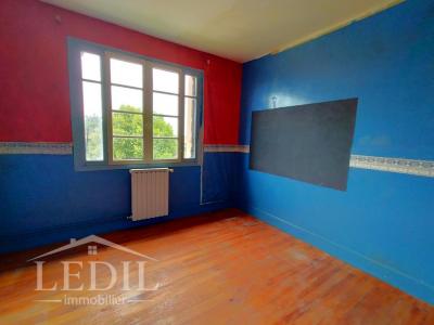 Acheter Maison Condom 89500 euros