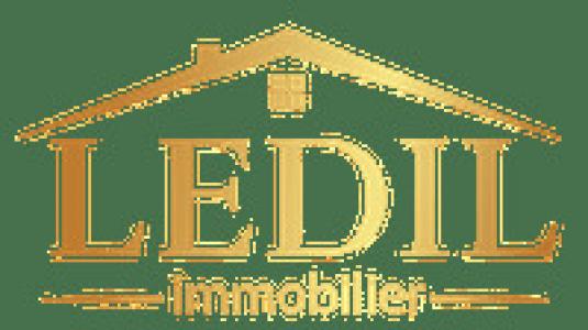 Annonce Vente Commerce Moissac 82