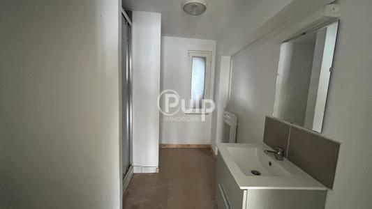 Acheter Maison Saint-pol-sur-ternoise 63000 euros