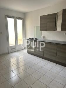 For rent Pont-a-vendin 4 rooms 90 m2 Pas de calais (62880) photo 0
