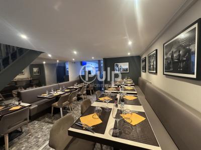 Annonce Vente Local commercial Arras 62