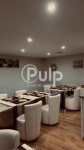 Acheter Local commercial Arras 318000 euros