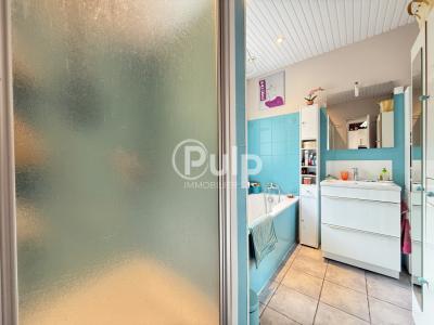 Acheter Maison Neuf-berquin 194900 euros