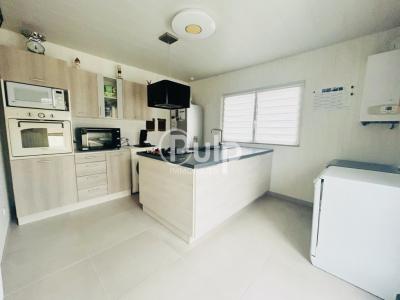 Acheter Maison Sallaumines Pas de calais