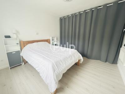 Acheter Maison Sallaumines 129900 euros