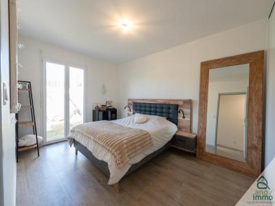 Acheter Maison Illiat Ain