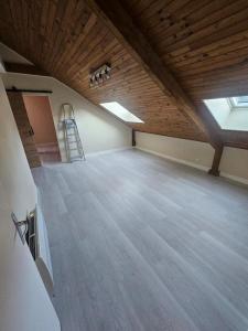 Annonce Location 2 pi�ces Appartement Marvejols 48