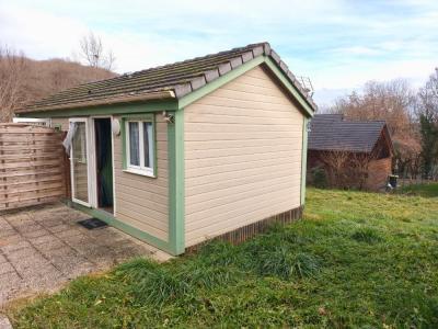 Annonce Location Appartement Lissac-sur-couze 19