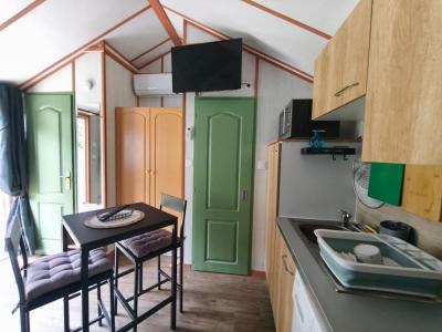 Louer Appartement Lissac-sur-couze Correze